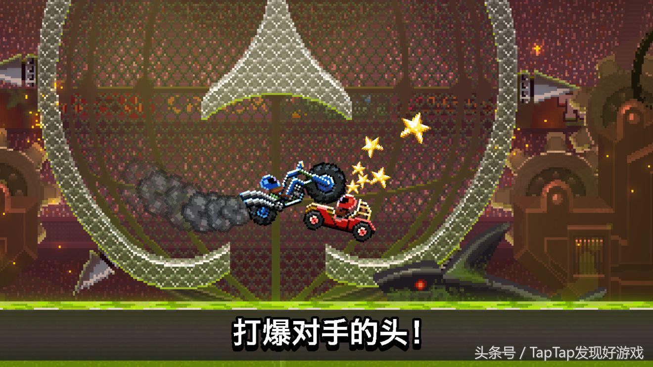 有毒的十种游戏,适合暑假玩的游戏恐怖