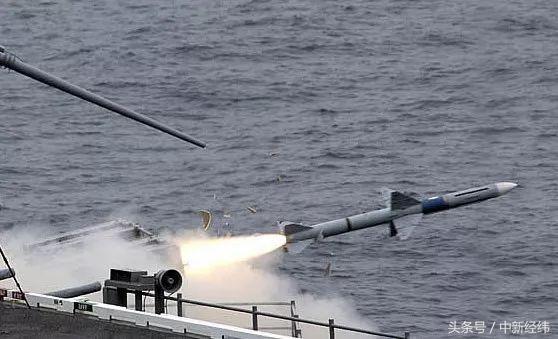 日本制造正在走下的神坛,日本制造经久不衰