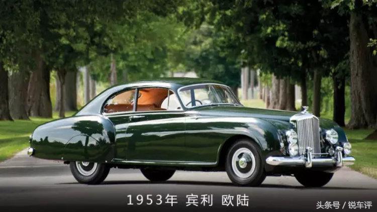 十几万英朗,十几万的别克