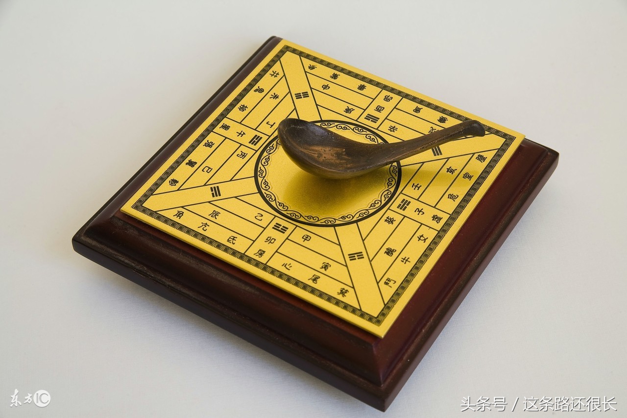 新的四大发明都有什么,四大发明都有什么谁发明的