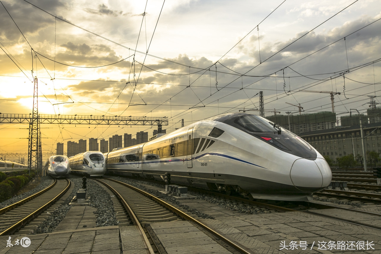 新的四大发明都有什么,四大发明都有什么谁发明的