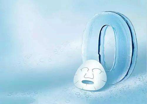 2017微商很火的品牌,2022微商卖什么最赚钱