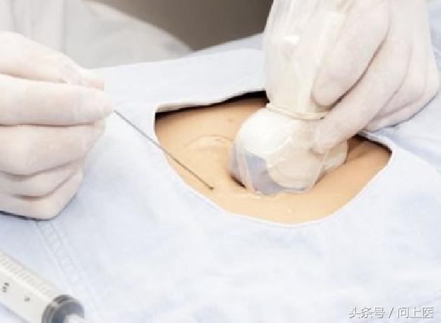 不要相信一些所谓的传言,不要轻易相信那些不靠谱的人