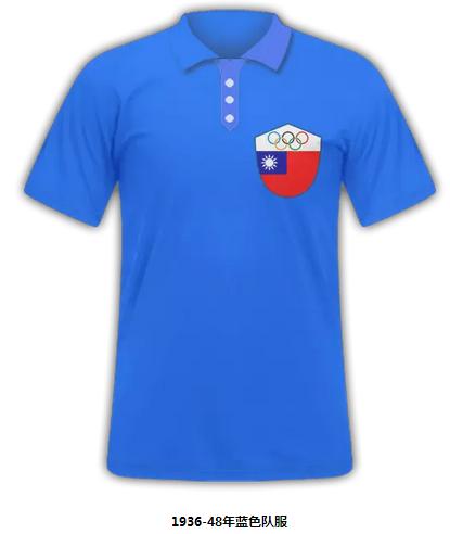 国足百年传奇,国足二十年如一日从来没改变