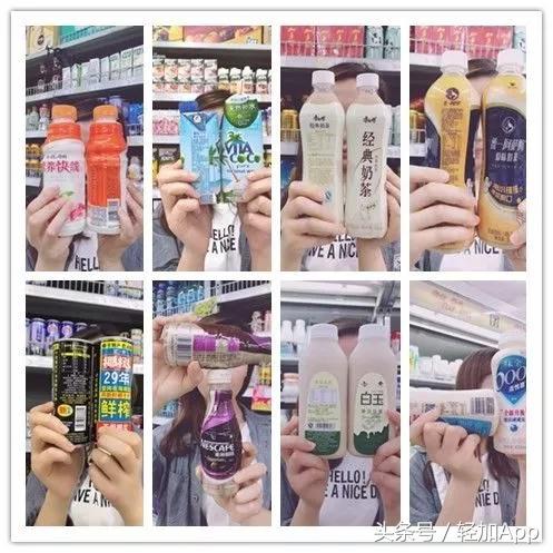 最难喝的五种饮料测评,目前最好喝的瓶装饮料排行榜