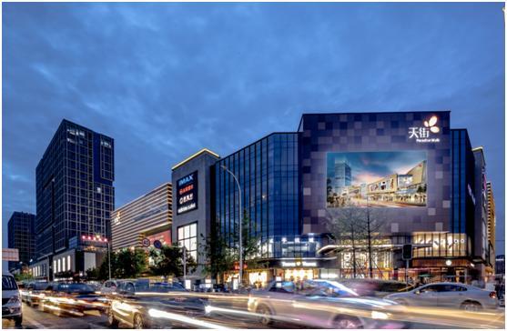 如何在三个小时之内赚到更多的钱,如何用空余的时间来赚钱