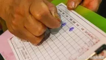 广州早茶前十家,广州40家早茶