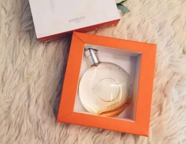 可以激发男人荷尔蒙的香水排行,爱马仕尼罗河香水适合男人吗