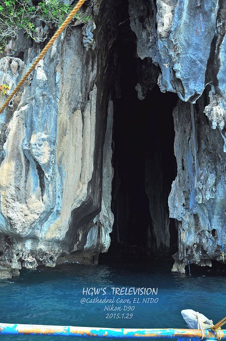 阳光，假日，海滩，带你深度游巴拉望上