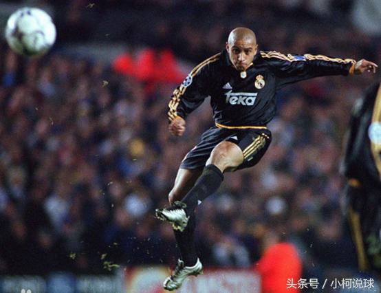 风景那时正好,追忆那支银河战舰的岁月