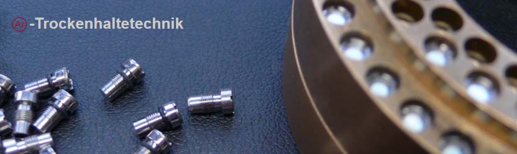 十大黑科技智能手表,手表黑科技视频大全