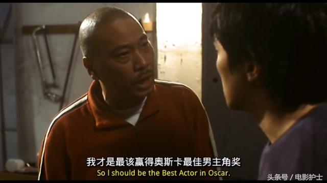 周星驰6部巅峰之作,周星驰导演五部巅峰之作