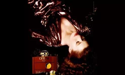 可以激发男人荷尔蒙的香水排行,爱马仕尼罗河香水适合男人吗