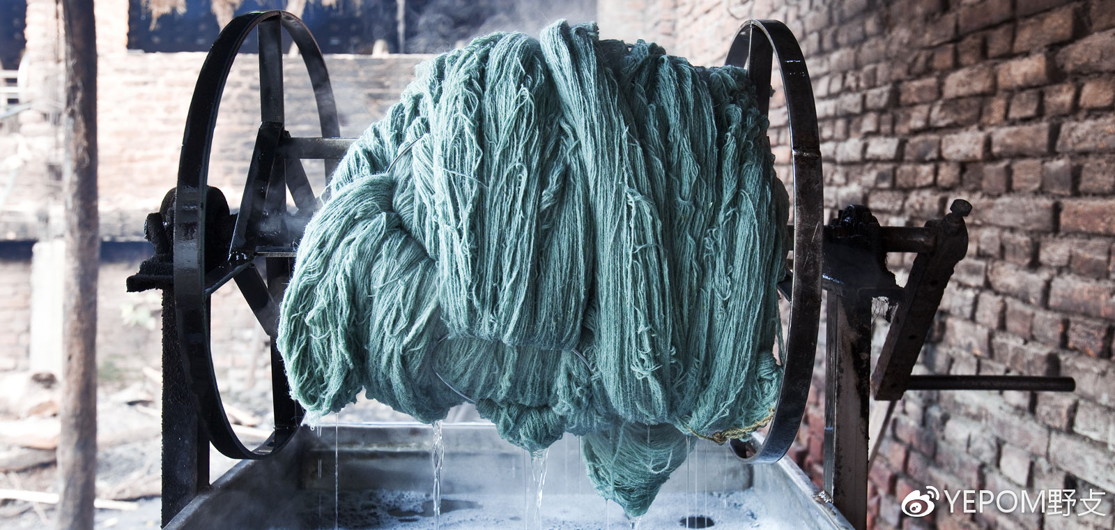 normann衣服怎么样,6款面料将温暖整个冬天