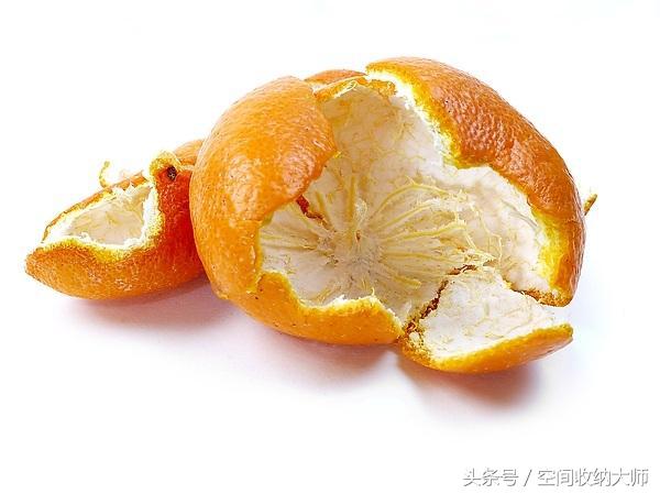 羡慕韩国人美、齿美？中国农村大姐仅用1招，韩国整容医生都哭了