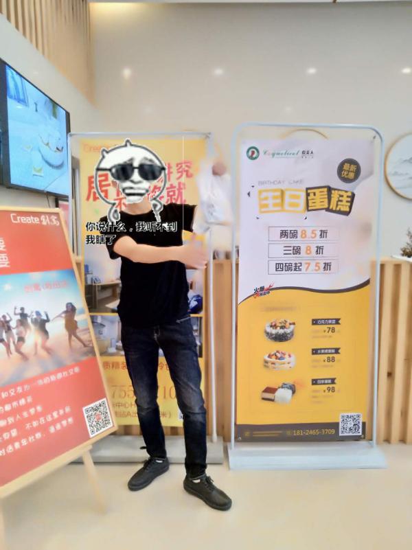 老会计教实操,老会计教你学习