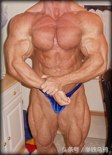 山狗训练的方法,怎样练出攻击力最强的腿法