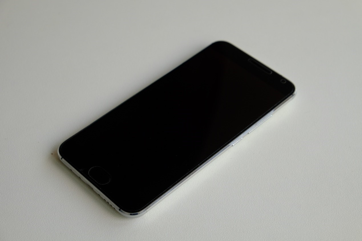 十年的智能机,十年手机生涯