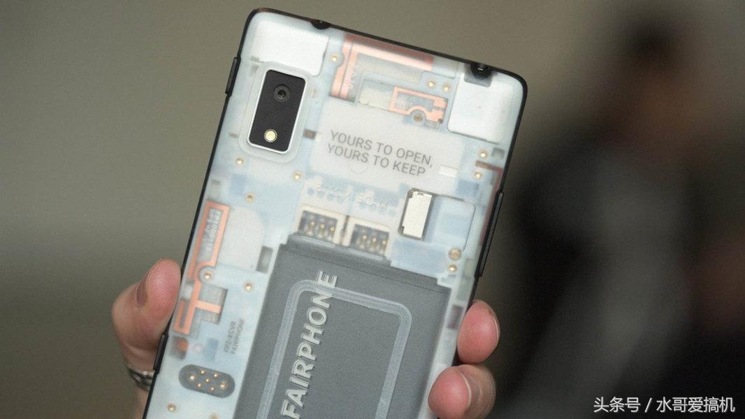 收手机的再卖利润大吗,收手机靠什么挣钱