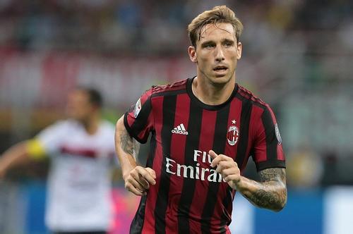 AC米兰到底要打343还是3421？蒙特拉又要变阵了！