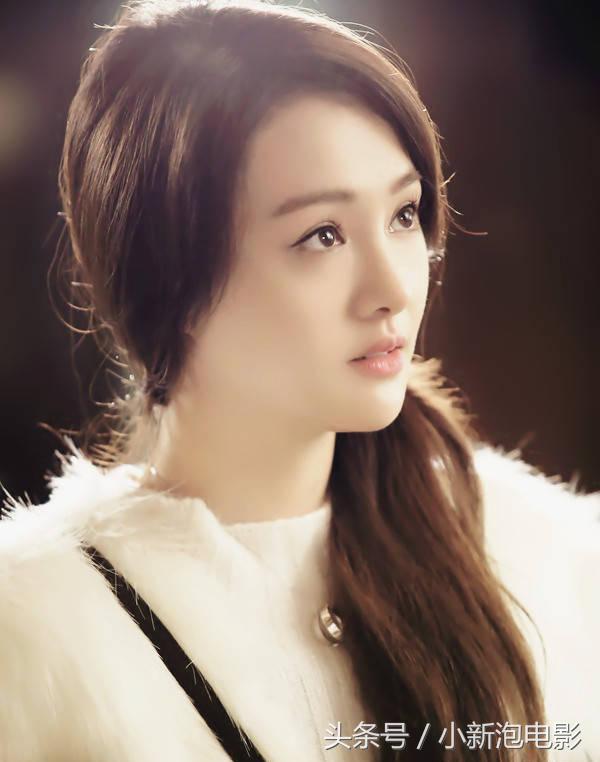 日本90后十大女神级女星,90后十大女明星对比