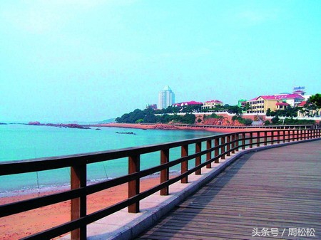 还未离开已然想念,还没离去就开始怀念