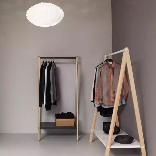 我家椅子总是会“长衣服”,怎么办?