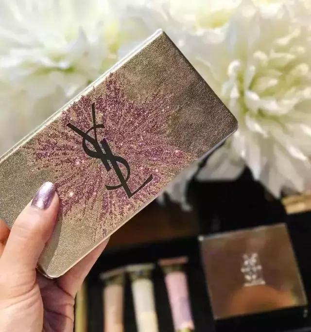 双十一可以囤的彩妆推荐,等不到双11钱就已经花完了