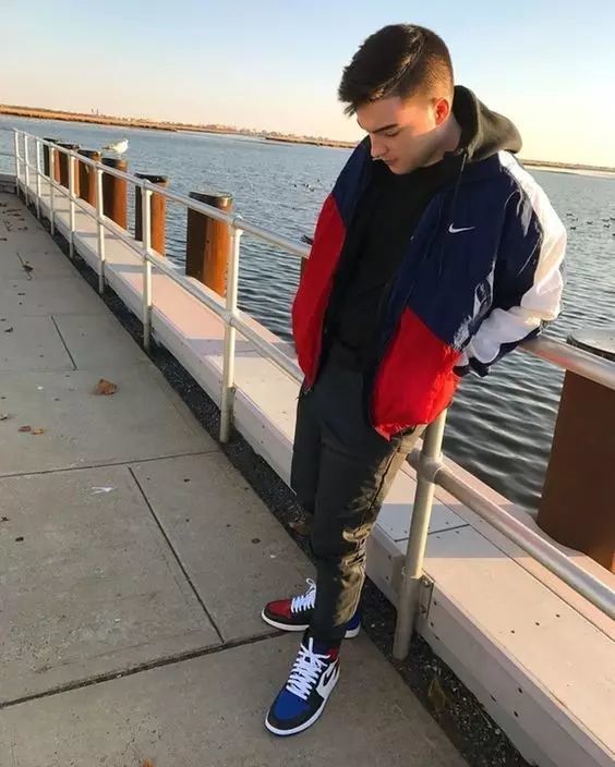 aj荔枝皮与平纹皮哪个贵,为什么有的aj贵有的便宜