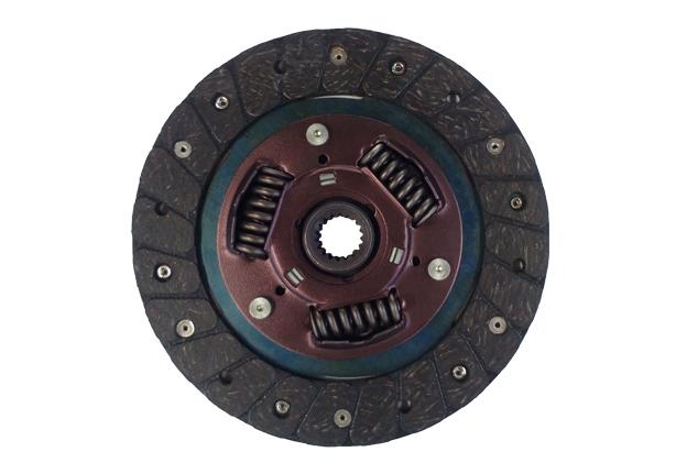 世界十大最好的离合器,世界十大离合器片品牌