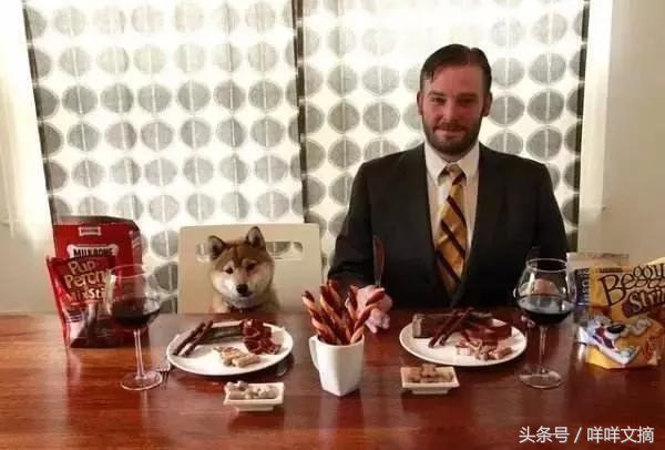 你还见过哪些奇葩职业,19个奇葩职业