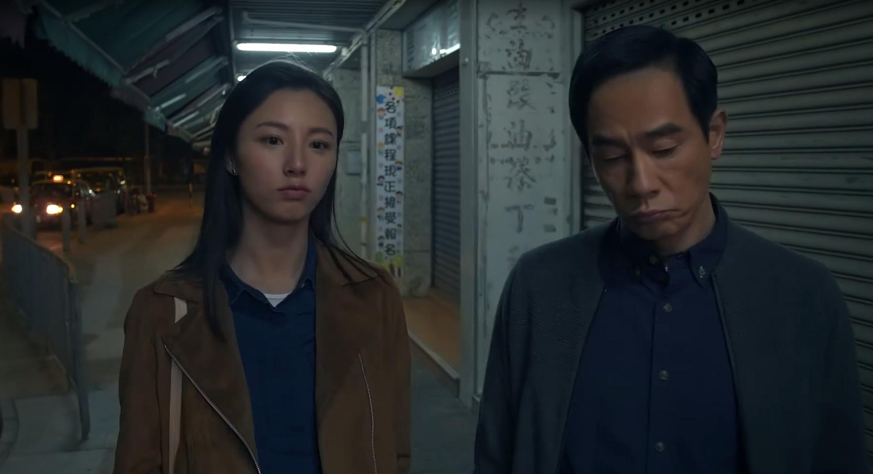 傻白甜演技最好的角色,有哪些傻白甜演的很好的演员