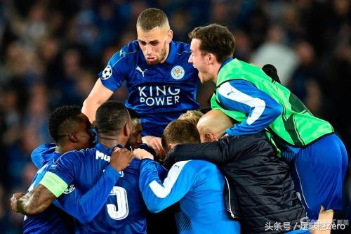 娆у啝鍚勫ぇ鑱旇禌鍚嶉鍒嗛厤鑻辫秴,涓婅禌瀛ｅ悇鐞冮槦娆у啝濂栭噾