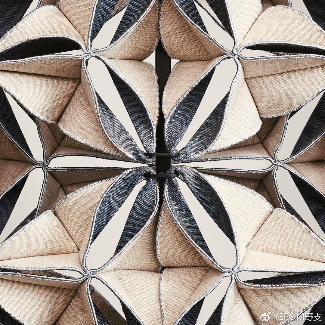 normann衣服怎么样,6款面料将温暖整个冬天