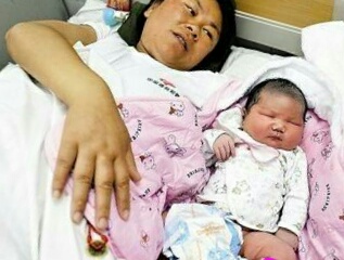 月子里宝宝拉肚子是因为什么原因,月子里的宝宝拉肚子是什么原因