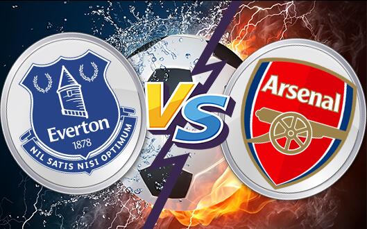 英超利物浦vs阿斯顿维拉预测,英超今日竞彩推荐