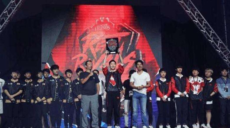 我的中国梦我的梦想,我的中国梦和体育梦