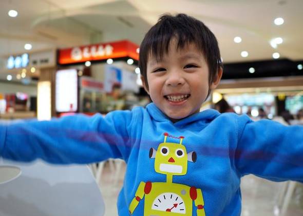 儿童牙膏成分表哪些成分有害,儿童牙膏里有什么成分不好