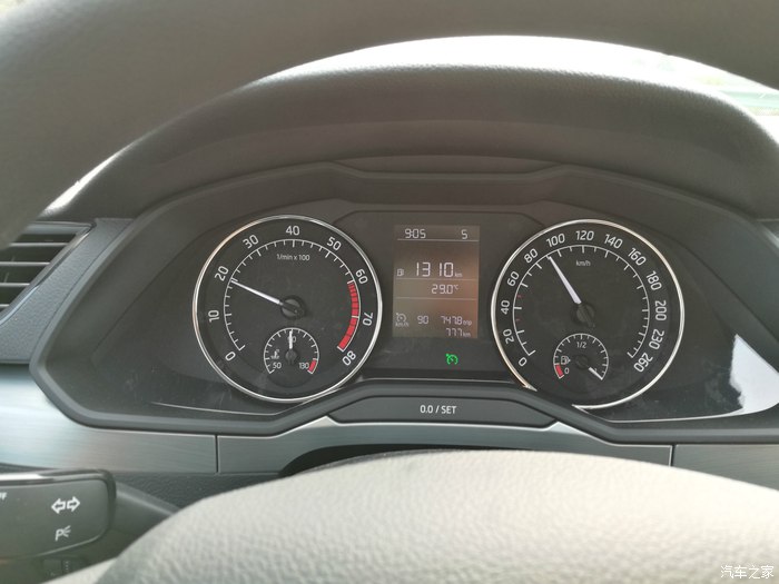 无悔的选择集锦,无悔的选择主要内容