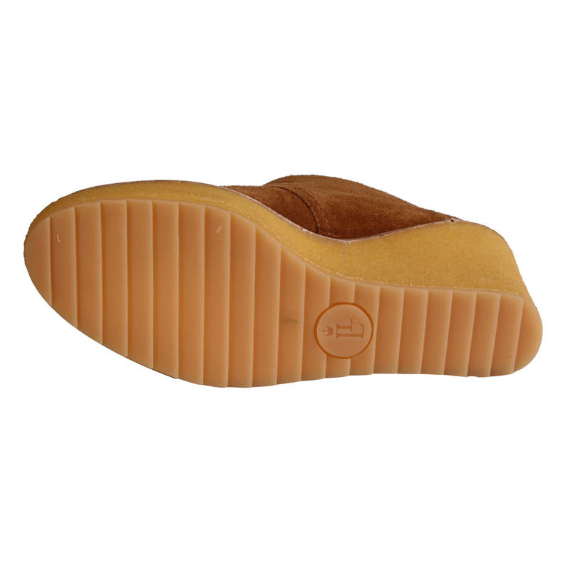 蠢萌运动鞋,蠢萌登山老爹鞋