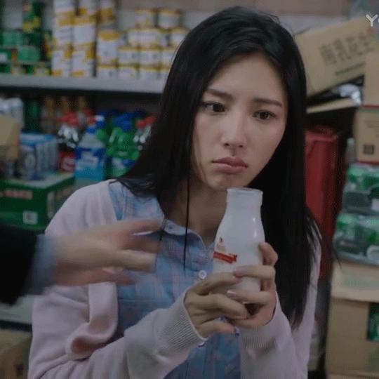 傻白甜演技最好的角色,有哪些傻白甜演的很好的演员