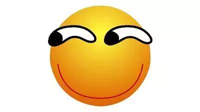 《那年花开》，周莹的这些用人套路，你可得学着点儿！