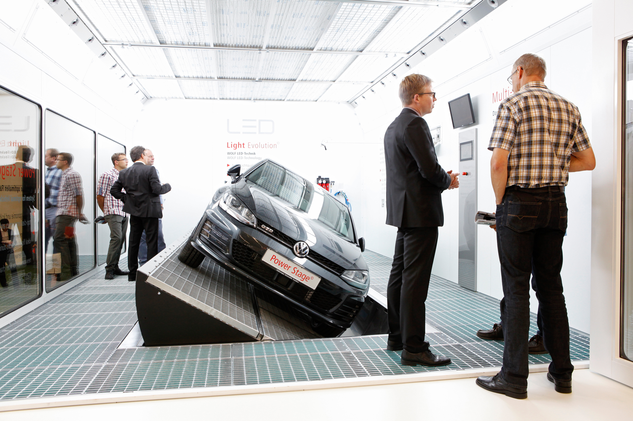 德国汽配市场面临的挑战机遇,德国汽配市场面临的挑战和机遇