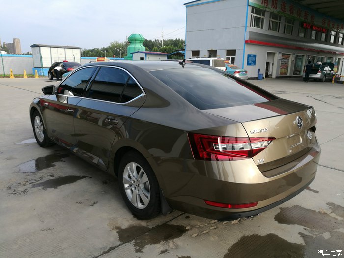 无悔的选择集锦,无悔的选择主要内容