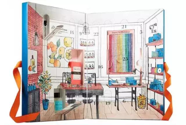 双十一可以囤的彩妆推荐,等不到双11钱就已经花完了