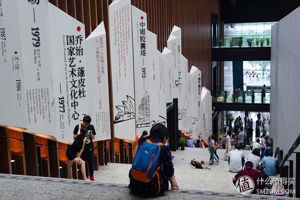 索尼a6000微单使用教程,索尼a6000微单拍摄教程