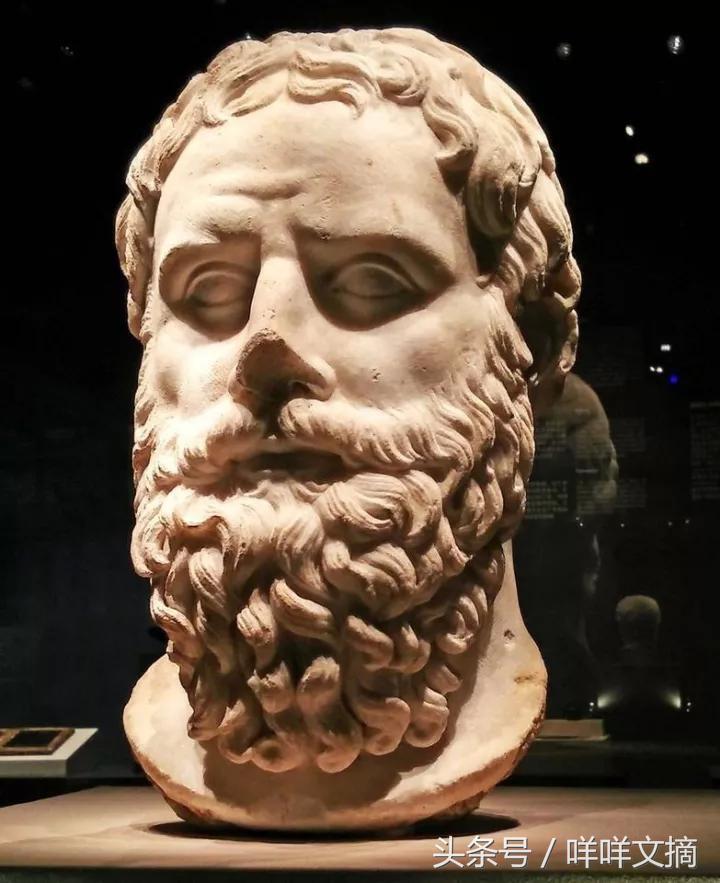 你还见过哪些奇葩职业,19个奇葩职业