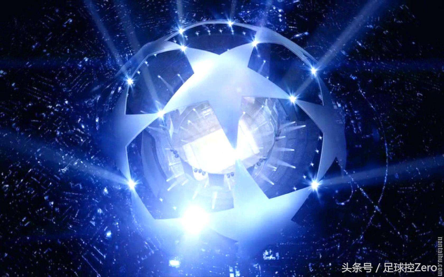 娆у啝鍚勫ぇ鑱旇禌鍚嶉鍒嗛厤鑻辫秴,涓婅禌瀛e悇鐞冮槦娆у啝濂栭噾