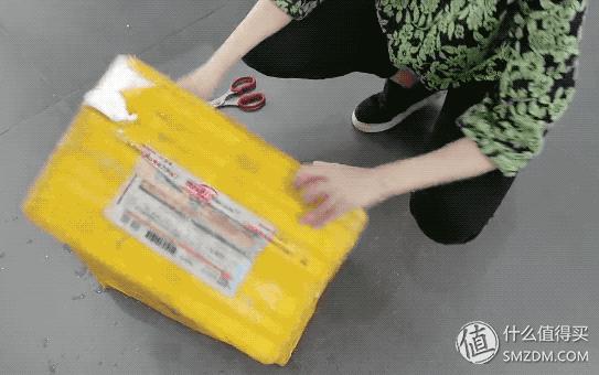 天冷吃火锅排行榜,火锅好吃的丸子测评