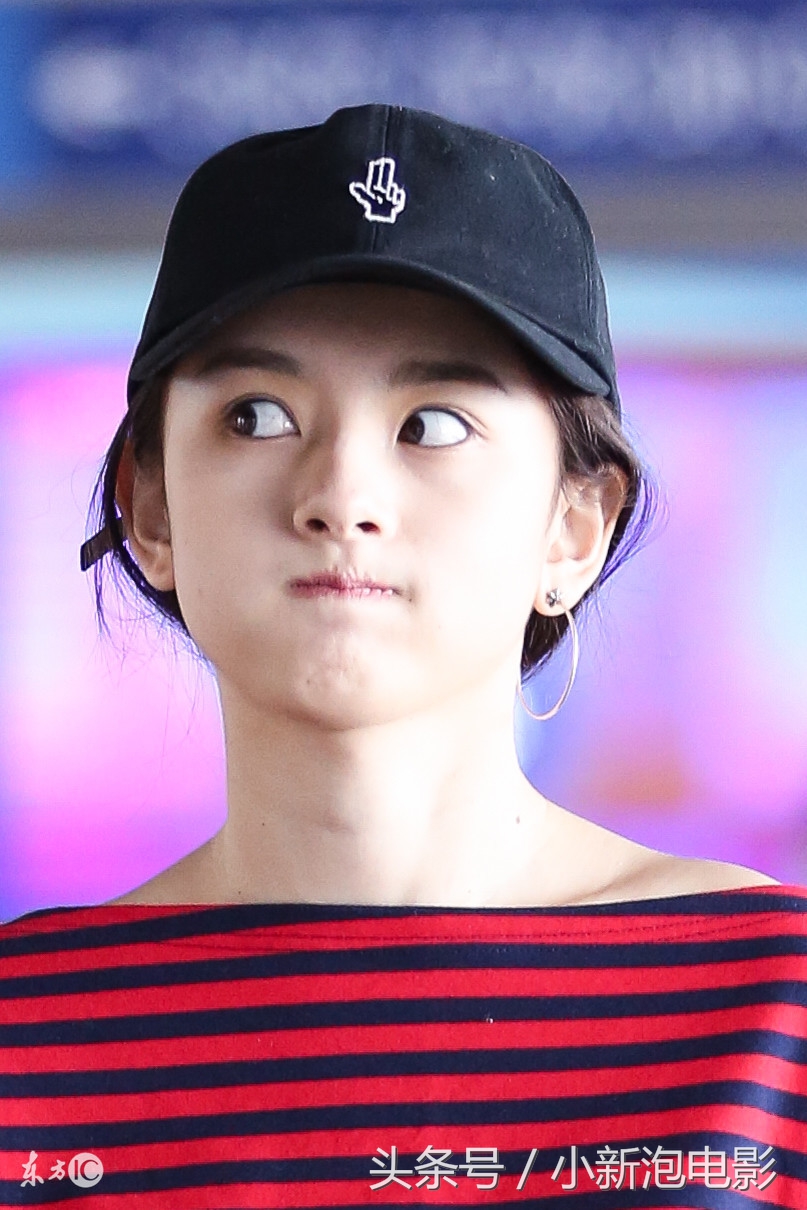 日本90后十大女神级女星,90后十大女明星对比